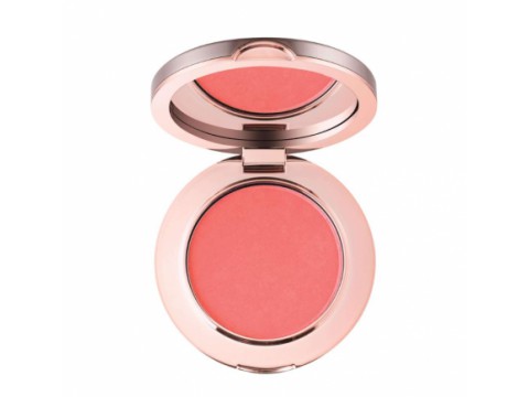 delilah COLOUR BLUSH kompaktiniai skaistalai, 4 g